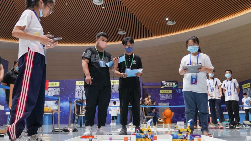 BI数据安全策略代理加盟：守护企业数据安全的秘密武器