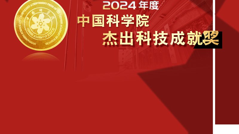 企业数字化工具安装部署：流程解析与关键要点