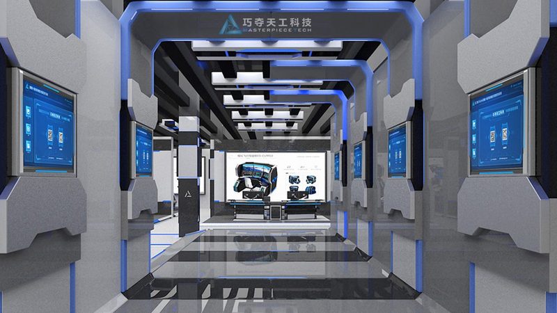 企业级API网关：守护数据安全的智能桥梁