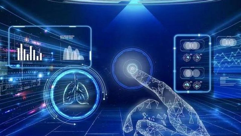 ELT工具定制报价