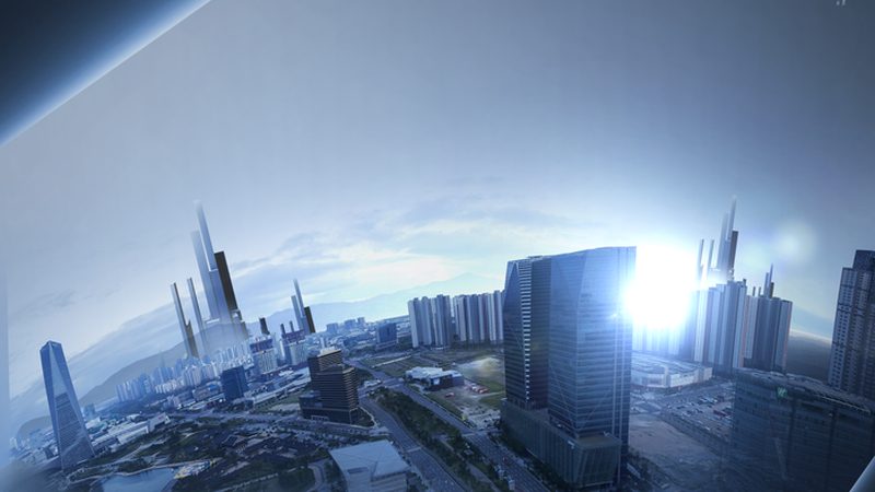 企业搜索运维监控平台：揭秘其优缺点与选型要点**