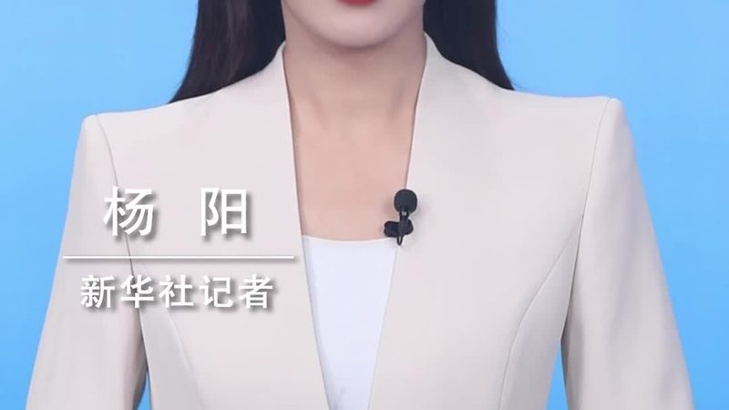 互联网技术产品经理：岗位职责解析与职业发展**