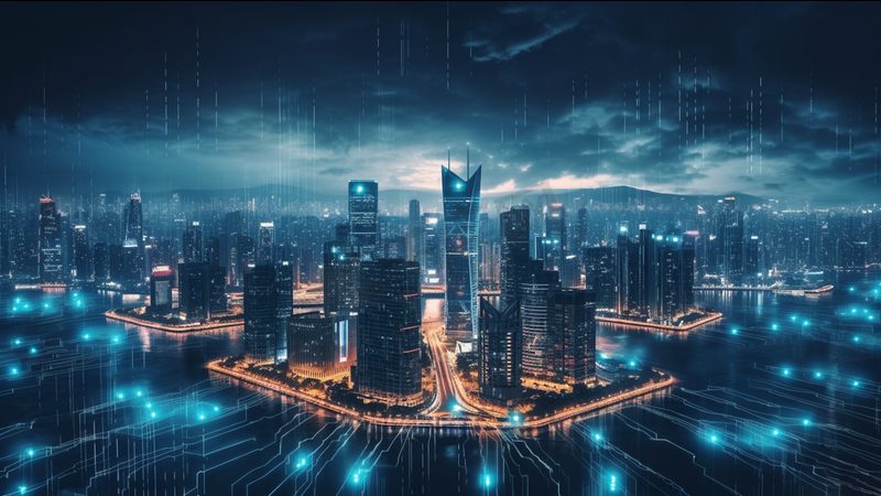 Kubernetes容器编排：企业级应用的黄金搭档