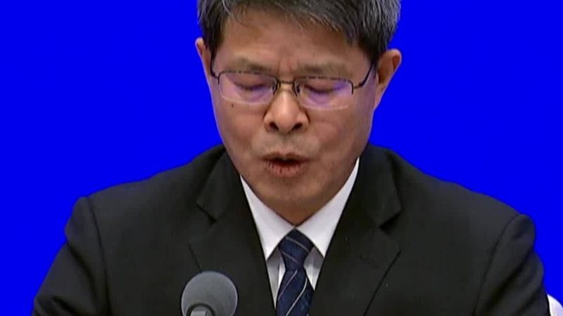 物联网平台选型：关键要素与误区解析**
