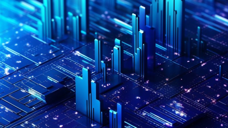 RPA与Python结合：参数设置的奥秘与技巧