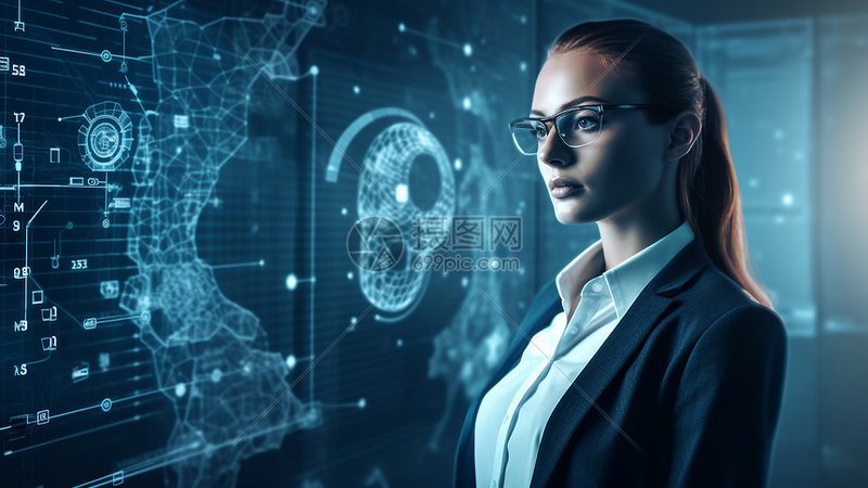 知识图谱数据清洗：关键步骤与最佳实践