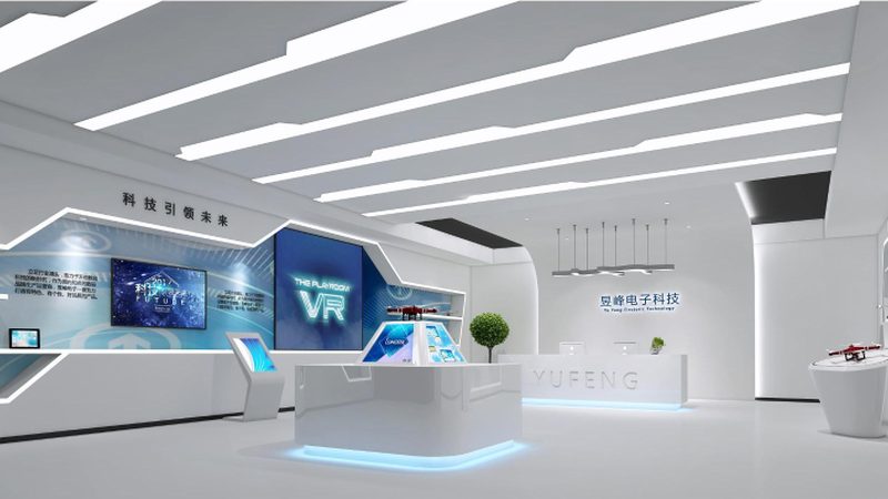 智慧解决方案实施方法：关键步骤与考量因素