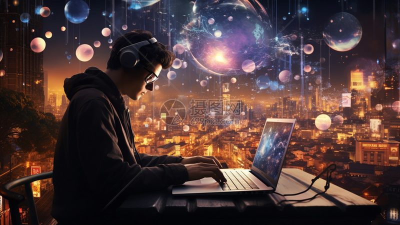 数据湖运维管理：监控指标解析与优化策略