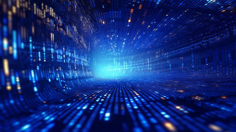 ERP软件试用版：企业数字化转型的试金石