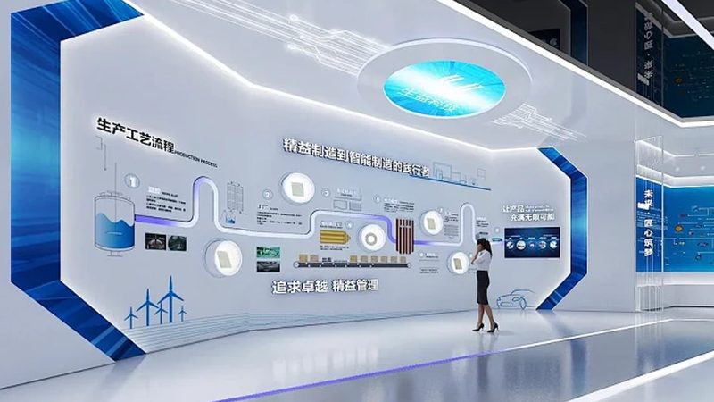工业物联网平台：揭秘其型号规格背后的技术奥秘**